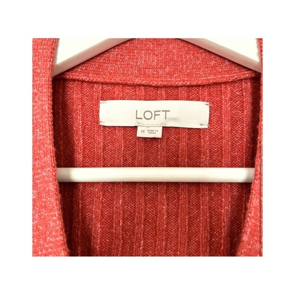 Loft Cardigan - Picture 3 of 3